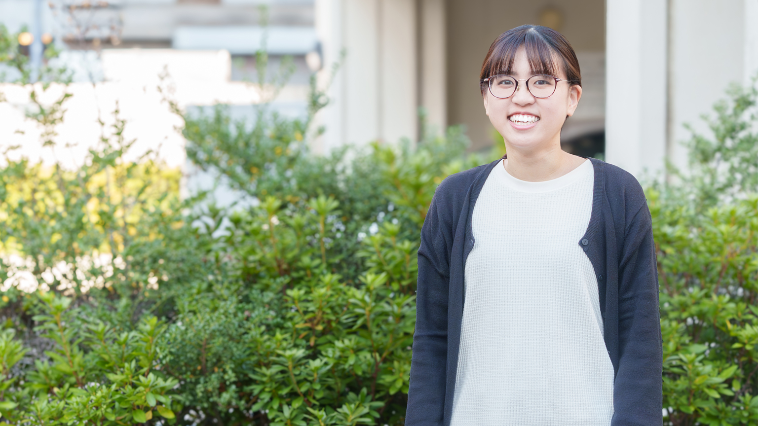 A.Y | 自身のスキルアップが提案につながる